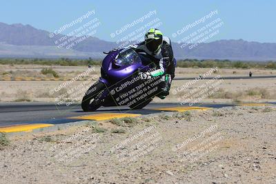 media/May-25-2024-TrackXperience (Sat) [[8ec55f75b9]]/2-Level 2/Session 3 (Turn 9 Inside)/